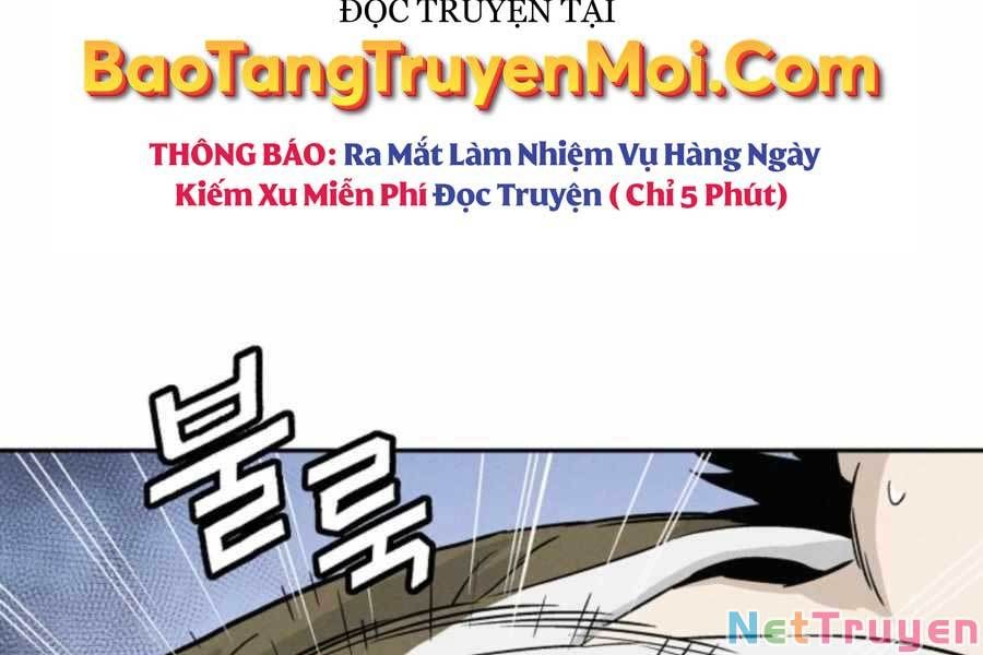 đọc truyện Trọng Sinh Thành Thần Y Thời Tam Quốc Chương 38 ảnh 25 tại Giả Dược
