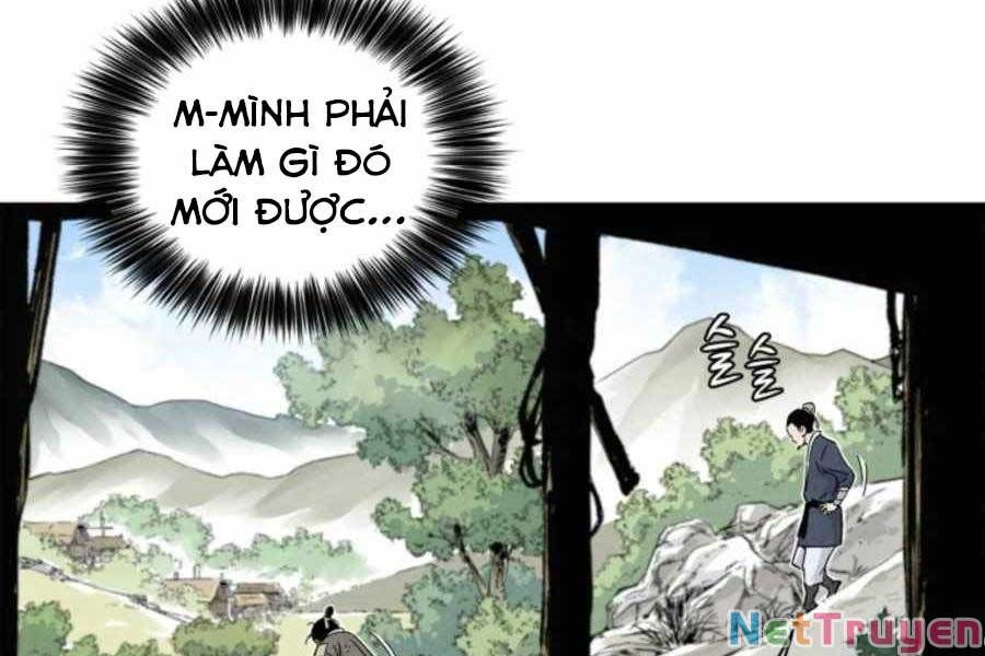 đọc truyện Trọng Sinh Thành Thần Y Thời Tam Quốc Chương 38 ảnh 30 tại Giả Dược