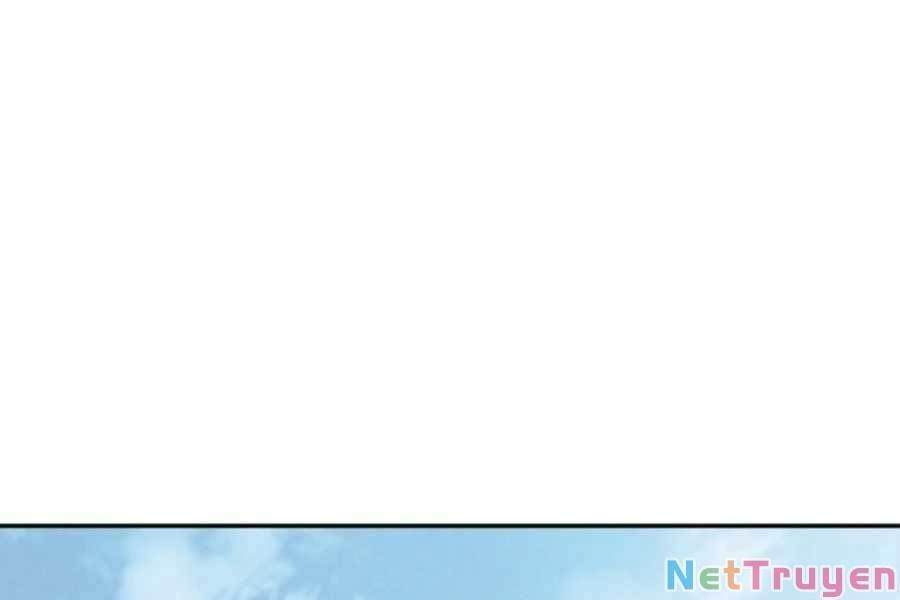 đọc truyện Trọng Sinh Thành Thần Y Thời Tam Quốc Chương 38 ảnh 4 tại Giả Dược