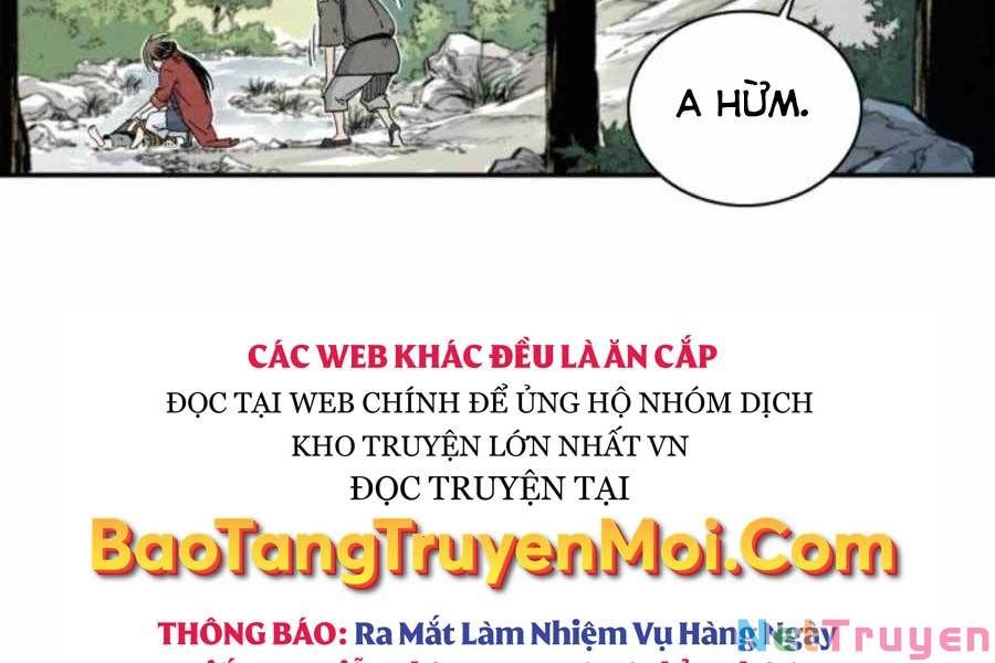đọc truyện Trọng Sinh Thành Thần Y Thời Tam Quốc Chương 38 ảnh 31 tại Giả Dược