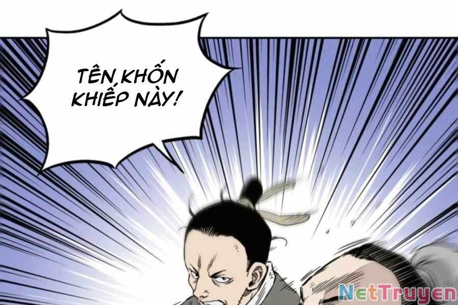 đọc truyện Trọng Sinh Thành Thần Y Thời Tam Quốc Chương 38 ảnh 34 tại Giả Dược