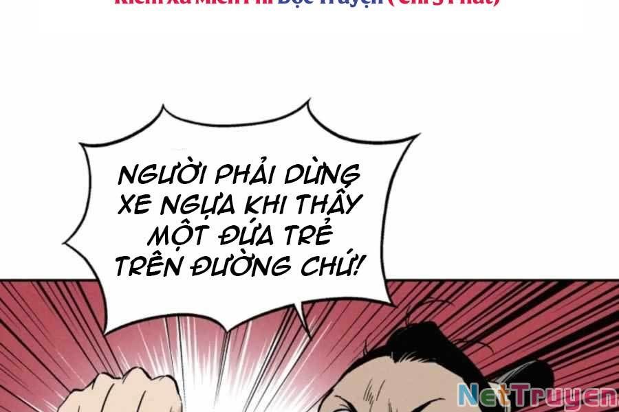 đọc truyện Trọng Sinh Thành Thần Y Thời Tam Quốc Chương 38 ảnh 37 tại Giả Dược