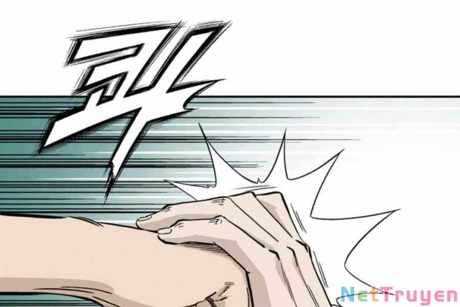 đọc truyện Trọng Sinh Thành Thần Y Thời Tam Quốc Chương 38 ảnh 39 tại Giả Dược