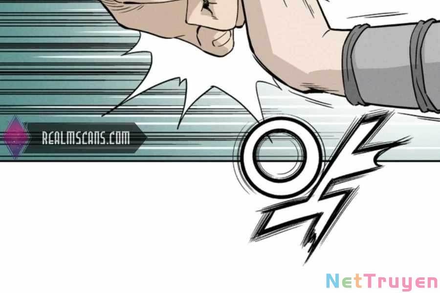 đọc truyện Trọng Sinh Thành Thần Y Thời Tam Quốc Chương 38 ảnh 40 tại Giả Dược