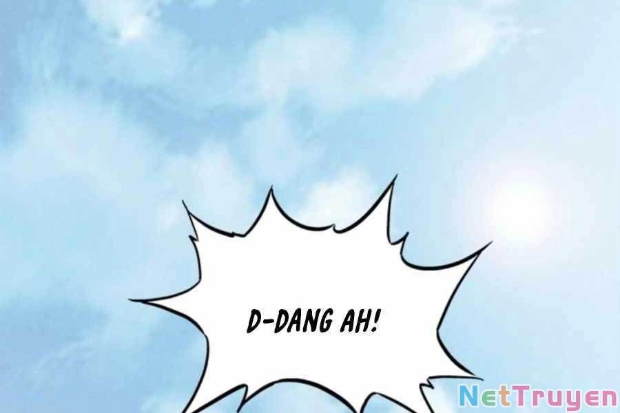 đọc truyện Trọng Sinh Thành Thần Y Thời Tam Quốc Chương 38 ảnh 5 tại Giả Dược