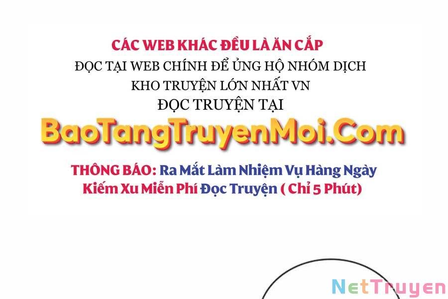 đọc truyện Trọng Sinh Thành Thần Y Thời Tam Quốc Chương 38 ảnh 41 tại Giả Dược