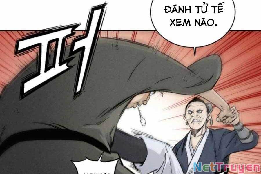 đọc truyện Trọng Sinh Thành Thần Y Thời Tam Quốc Chương 38 ảnh 42 tại Giả Dược