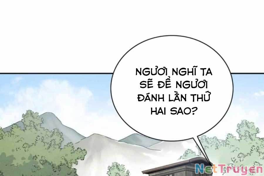 đọc truyện Trọng Sinh Thành Thần Y Thời Tam Quốc Chương 38 ảnh 48 tại Giả Dược