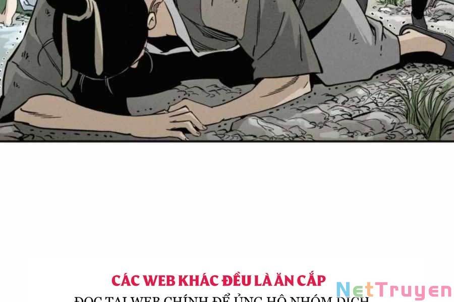 đọc truyện Trọng Sinh Thành Thần Y Thời Tam Quốc Chương 38 ảnh 50 tại Giả Dược