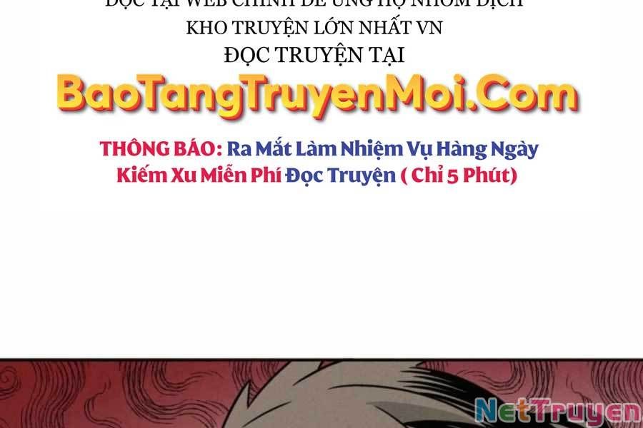 đọc truyện Trọng Sinh Thành Thần Y Thời Tam Quốc Chương 38 ảnh 51 tại Giả Dược