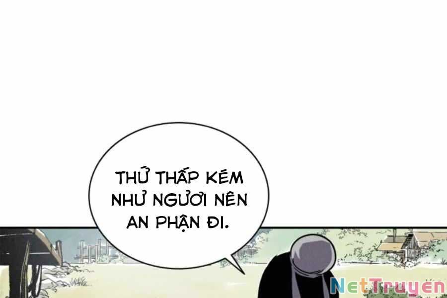 đọc truyện Trọng Sinh Thành Thần Y Thời Tam Quốc Chương 38 ảnh 54 tại Giả Dược