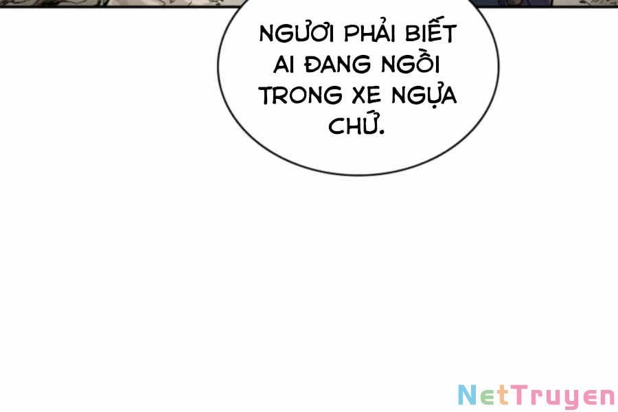 đọc truyện Trọng Sinh Thành Thần Y Thời Tam Quốc Chương 38 ảnh 56 tại Giả Dược
