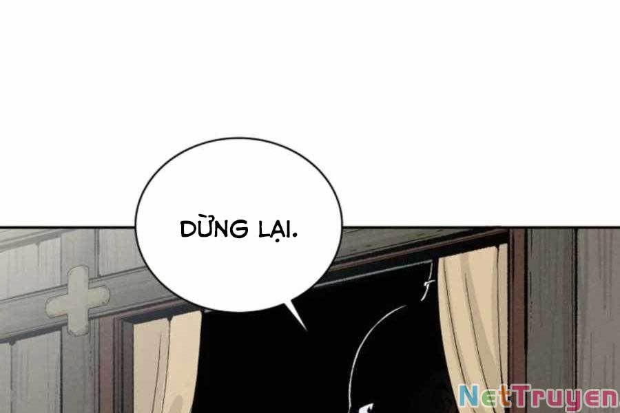 đọc truyện Trọng Sinh Thành Thần Y Thời Tam Quốc Chương 38 ảnh 57 tại Giả Dược
