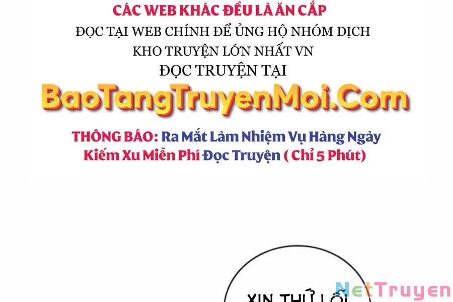 đọc truyện Trọng Sinh Thành Thần Y Thời Tam Quốc Chương 38 ảnh 59 tại Giả Dược