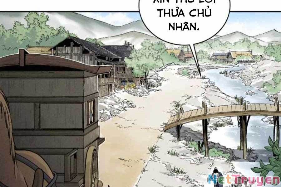 đọc truyện Trọng Sinh Thành Thần Y Thời Tam Quốc Chương 38 ảnh 60 tại Giả Dược