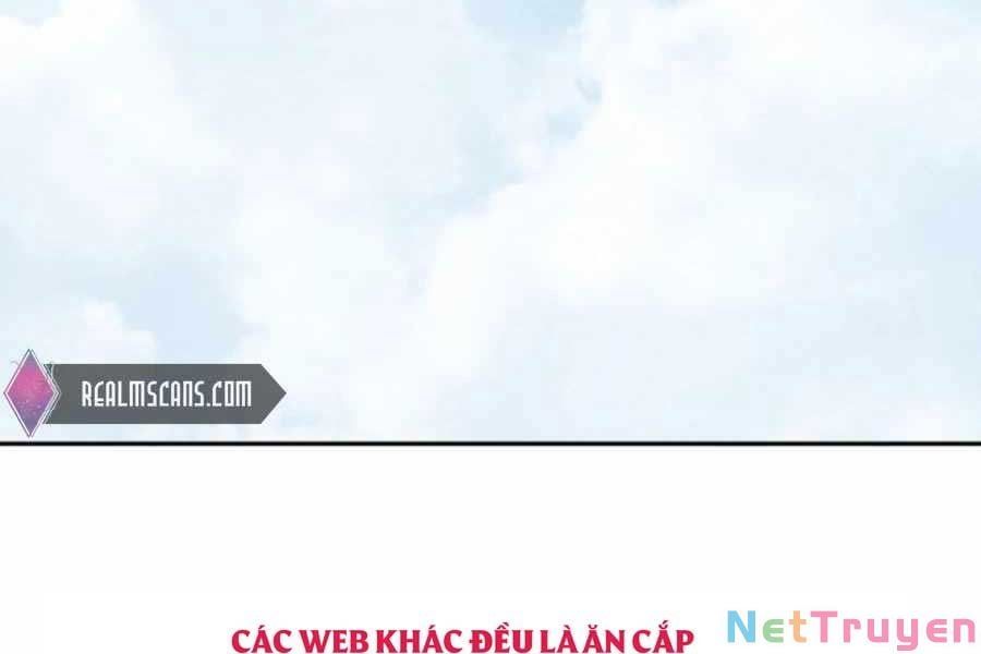 đọc truyện Trọng Sinh Thành Thần Y Thời Tam Quốc Chương 38 ảnh 7 tại Giả Dược
