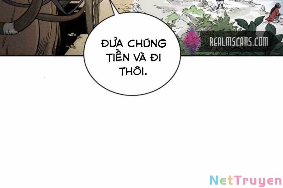 đọc truyện Trọng Sinh Thành Thần Y Thời Tam Quốc Chương 38 ảnh 61 tại Giả Dược