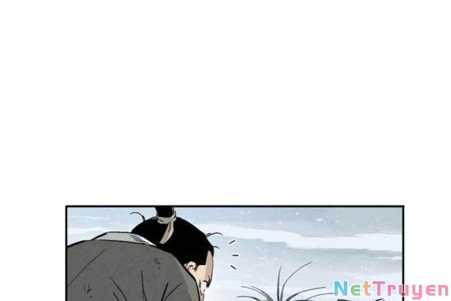 đọc truyện Trọng Sinh Thành Thần Y Thời Tam Quốc Chương 38 ảnh 62 tại Giả Dược