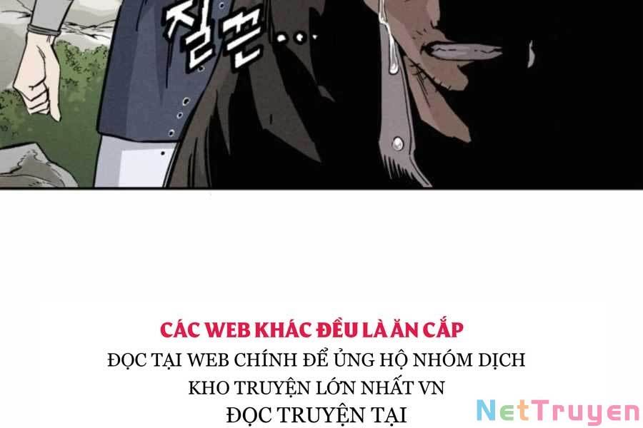 đọc truyện Trọng Sinh Thành Thần Y Thời Tam Quốc Chương 38 ảnh 66 tại Giả Dược