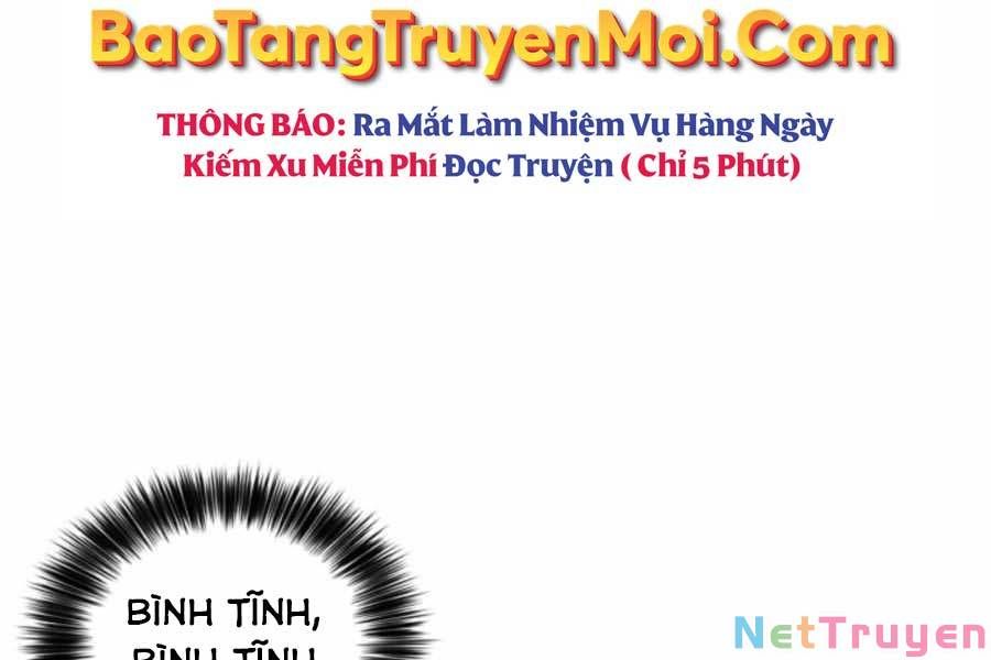 đọc truyện Trọng Sinh Thành Thần Y Thời Tam Quốc Chương 38 ảnh 67 tại Giả Dược