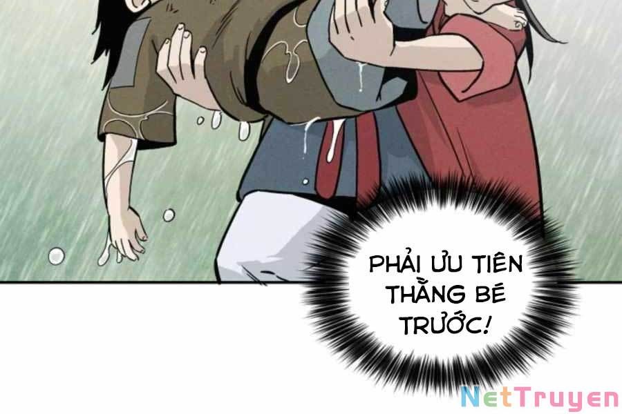 đọc truyện Trọng Sinh Thành Thần Y Thời Tam Quốc Chương 38 ảnh 69 tại Giả Dược