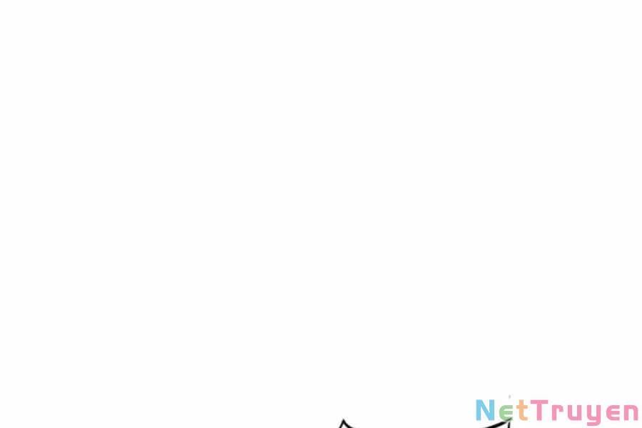 đọc truyện Trọng Sinh Thành Thần Y Thời Tam Quốc Chương 38 ảnh 70 tại Giả Dược