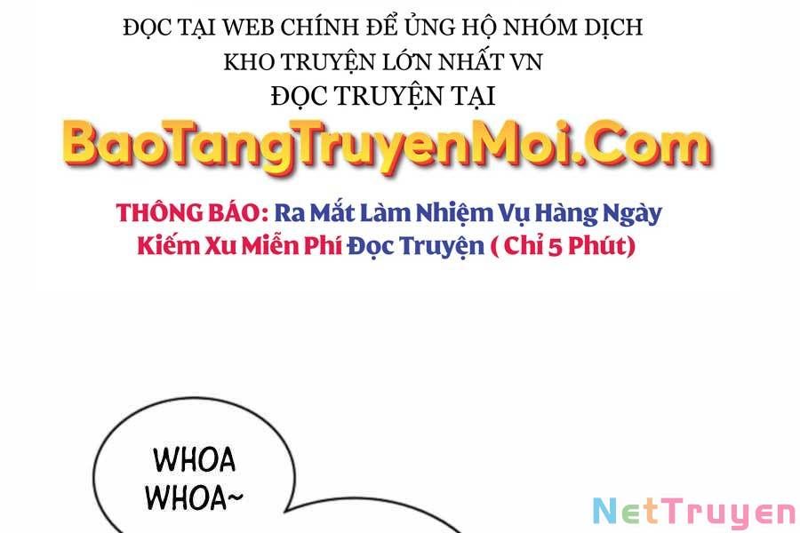 đọc truyện Trọng Sinh Thành Thần Y Thời Tam Quốc Chương 38 ảnh 8 tại Giả Dược