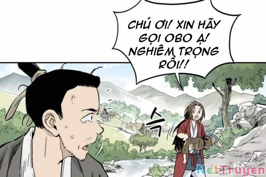 đọc truyện Trọng Sinh Thành Thần Y Thời Tam Quốc Chương 38 ảnh 71 tại Giả Dược