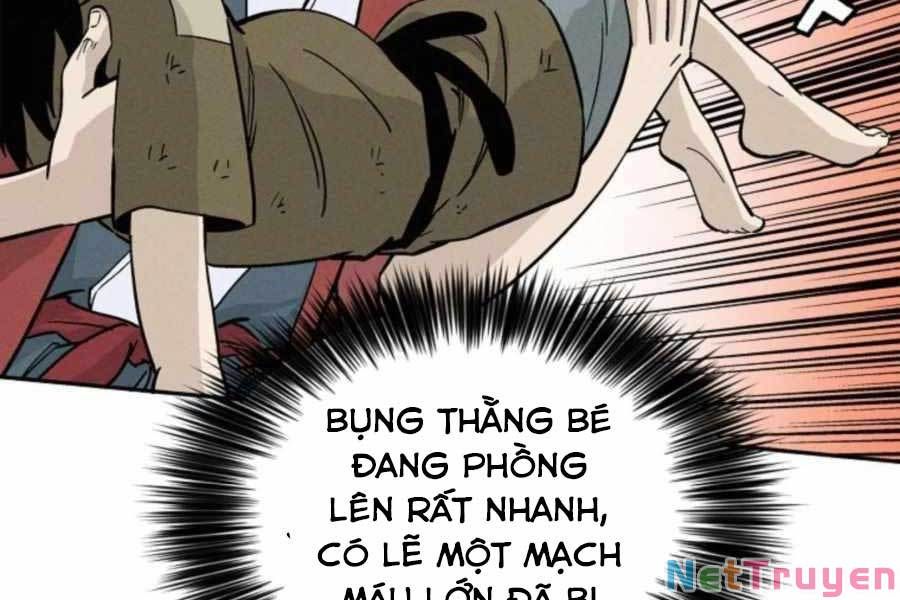 đọc truyện Trọng Sinh Thành Thần Y Thời Tam Quốc Chương 38 ảnh 75 tại Giả Dược