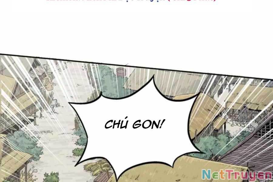 đọc truyện Trọng Sinh Thành Thần Y Thời Tam Quốc Chương 38 ảnh 77 tại Giả Dược