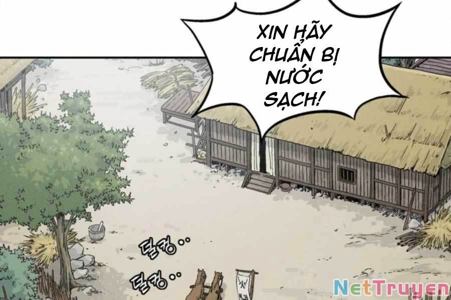 đọc truyện Trọng Sinh Thành Thần Y Thời Tam Quốc Chương 38 ảnh 85 tại Giả Dược