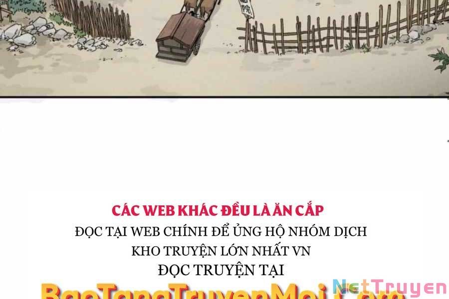 đọc truyện Trọng Sinh Thành Thần Y Thời Tam Quốc Chương 38 ảnh 86 tại Giả Dược