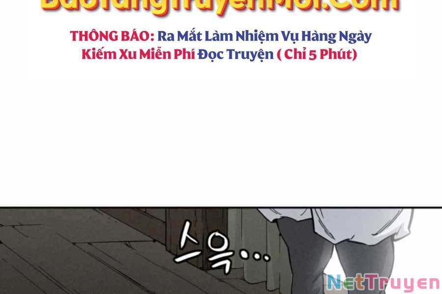 đọc truyện Trọng Sinh Thành Thần Y Thời Tam Quốc Chương 38 ảnh 87 tại Giả Dược
