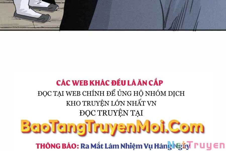 đọc truyện Trọng Sinh Thành Thần Y Thời Tam Quốc Chương 38 ảnh 93 tại Giả Dược