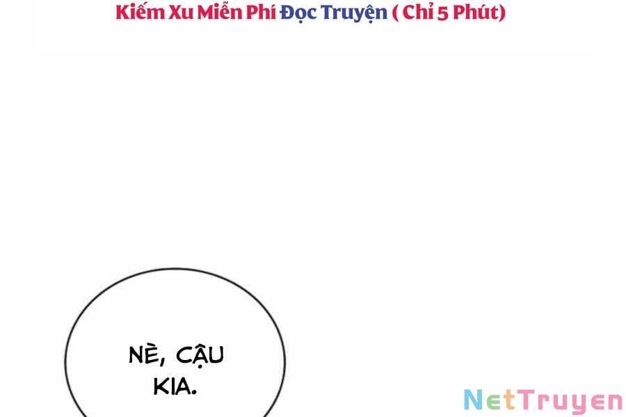 đọc truyện Trọng Sinh Thành Thần Y Thời Tam Quốc Chương 38 ảnh 94 tại Giả Dược