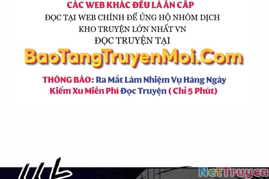 đọc truyện Trọng Sinh Thành Thần Y Thời Tam Quốc Chương 38 ảnh 100 tại Giả Dược