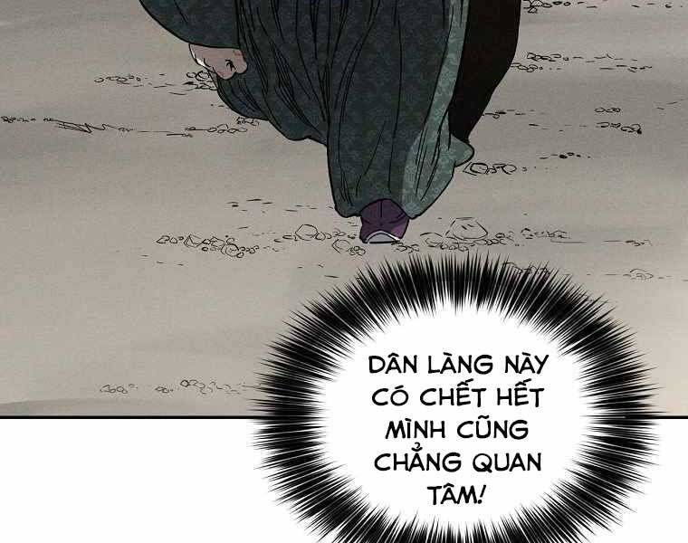 đọc truyện Trọng Sinh Thành Thần Y Thời Tam Quốc Chương 39 ảnh 103 tại Giả Dược