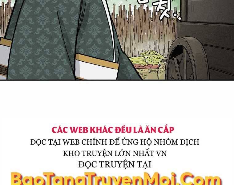 đọc truyện Trọng Sinh Thành Thần Y Thời Tam Quốc Chương 39 ảnh 106 tại Giả Dược