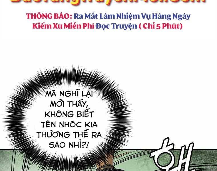 đọc truyện Trọng Sinh Thành Thần Y Thời Tam Quốc Chương 39 ảnh 107 tại Giả Dược