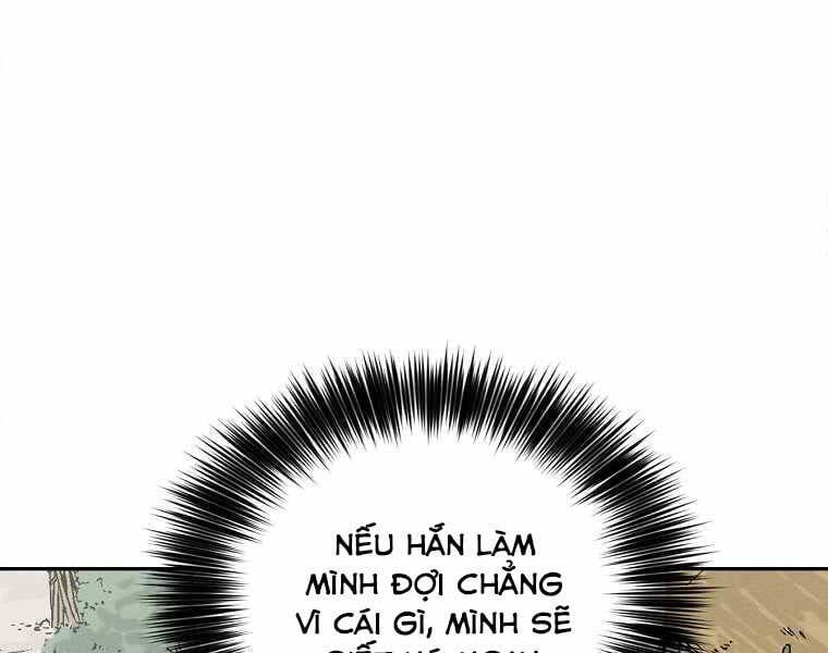 đọc truyện Trọng Sinh Thành Thần Y Thời Tam Quốc Chương 39 ảnh 109 tại Giả Dược