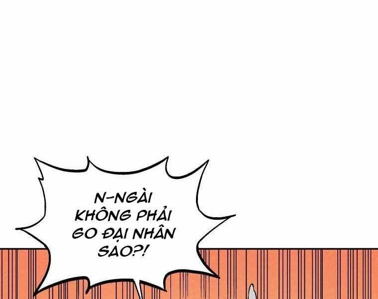 đọc truyện Trọng Sinh Thành Thần Y Thời Tam Quốc Chương 39 ảnh 12 tại Giả Dược