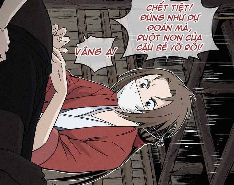 đọc truyện Trọng Sinh Thành Thần Y Thời Tam Quốc Chương 39 ảnh 113 tại Giả Dược