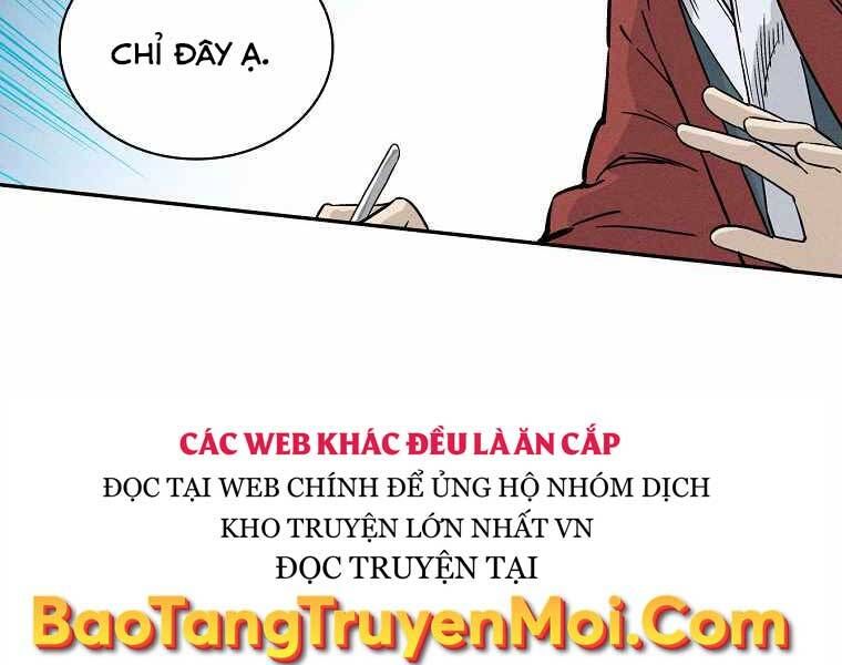 đọc truyện Trọng Sinh Thành Thần Y Thời Tam Quốc Chương 39 ảnh 120 tại Giả Dược