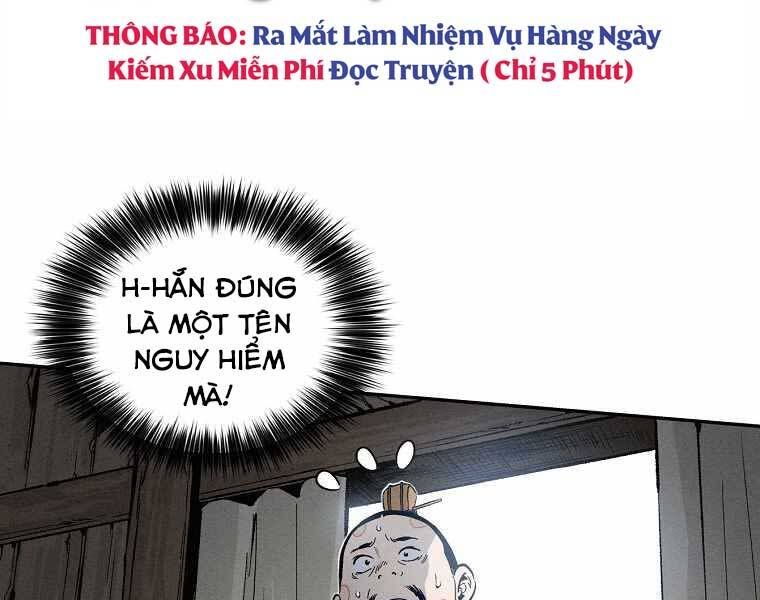 đọc truyện Trọng Sinh Thành Thần Y Thời Tam Quốc Chương 39 ảnh 121 tại Giả Dược