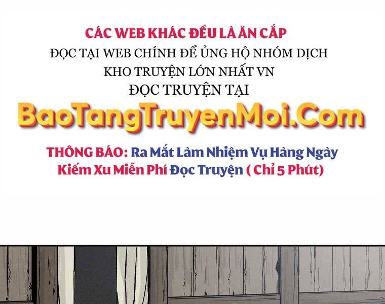 đọc truyện Trọng Sinh Thành Thần Y Thời Tam Quốc Chương 39 ảnh 125 tại Giả Dược