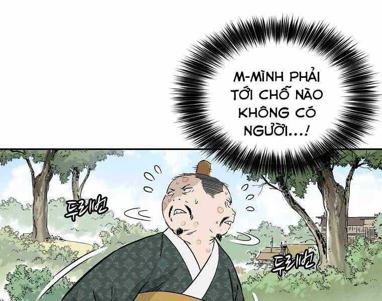 đọc truyện Trọng Sinh Thành Thần Y Thời Tam Quốc Chương 39 ảnh 130 tại Giả Dược