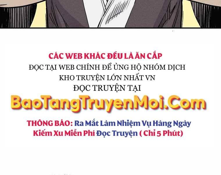 đọc truyện Trọng Sinh Thành Thần Y Thời Tam Quốc Chương 39 ảnh 14 tại Giả Dược