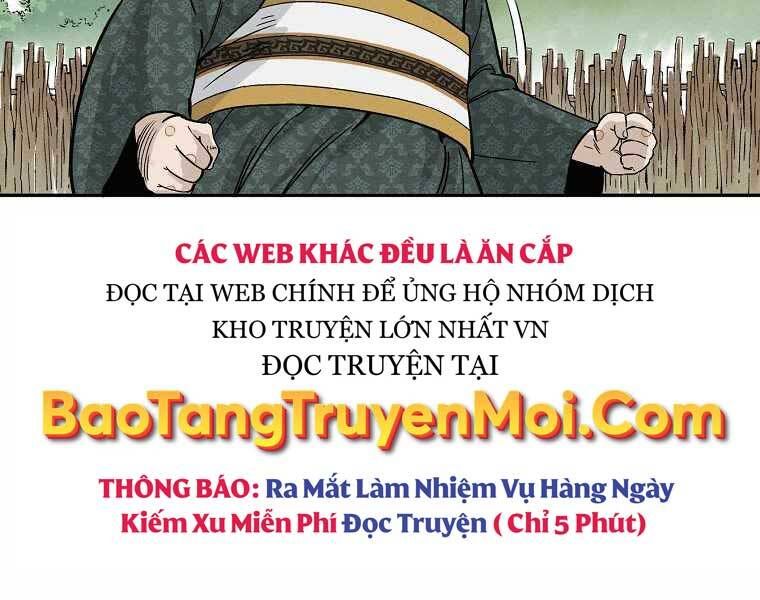 đọc truyện Trọng Sinh Thành Thần Y Thời Tam Quốc Chương 39 ảnh 131 tại Giả Dược