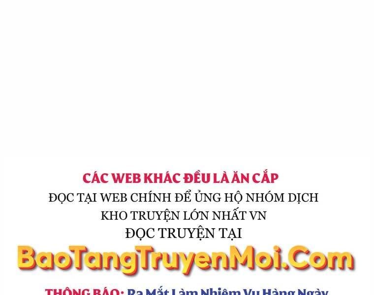 đọc truyện Trọng Sinh Thành Thần Y Thời Tam Quốc Chương 39 ảnh 140 tại Giả Dược
