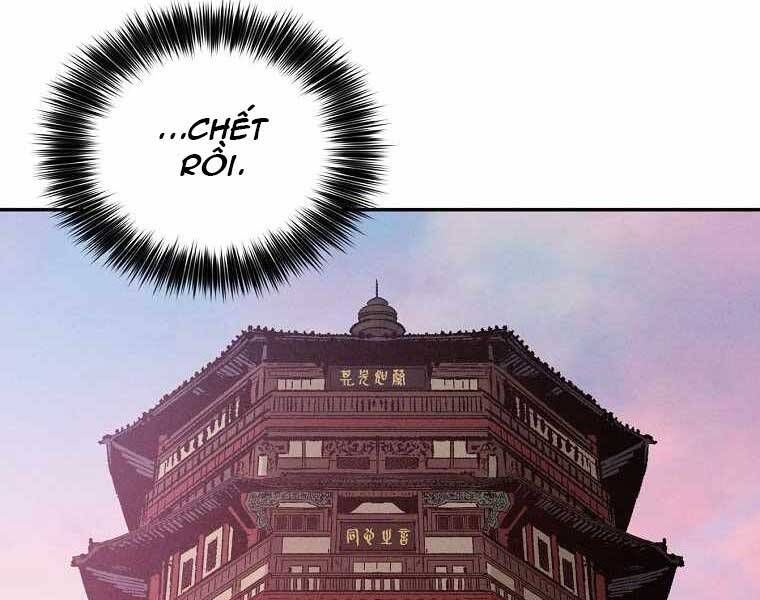 đọc truyện Trọng Sinh Thành Thần Y Thời Tam Quốc Chương 39 ảnh 15 tại Giả Dược